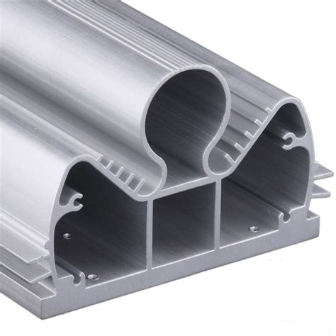 aluminum extrusion customized parts display manufacturers|custom aluminum profiles.